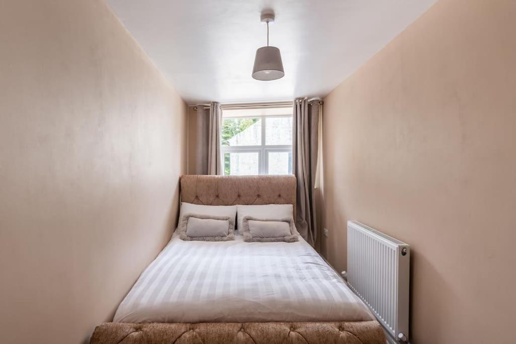 Milo'S Place Is A Home From Home Egremont  Exteriör bild