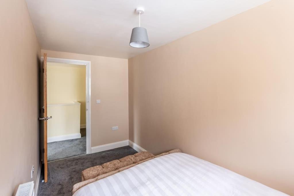 Milo'S Place Is A Home From Home Egremont  Exteriör bild