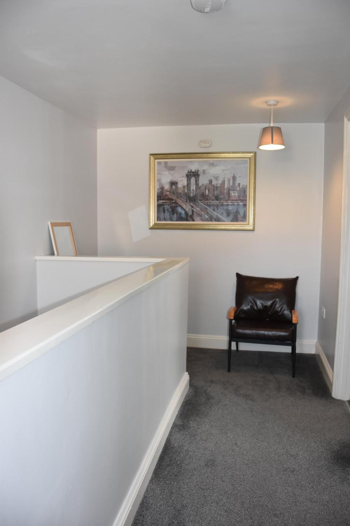 Milo'S Place Is A Home From Home Egremont  Exteriör bild