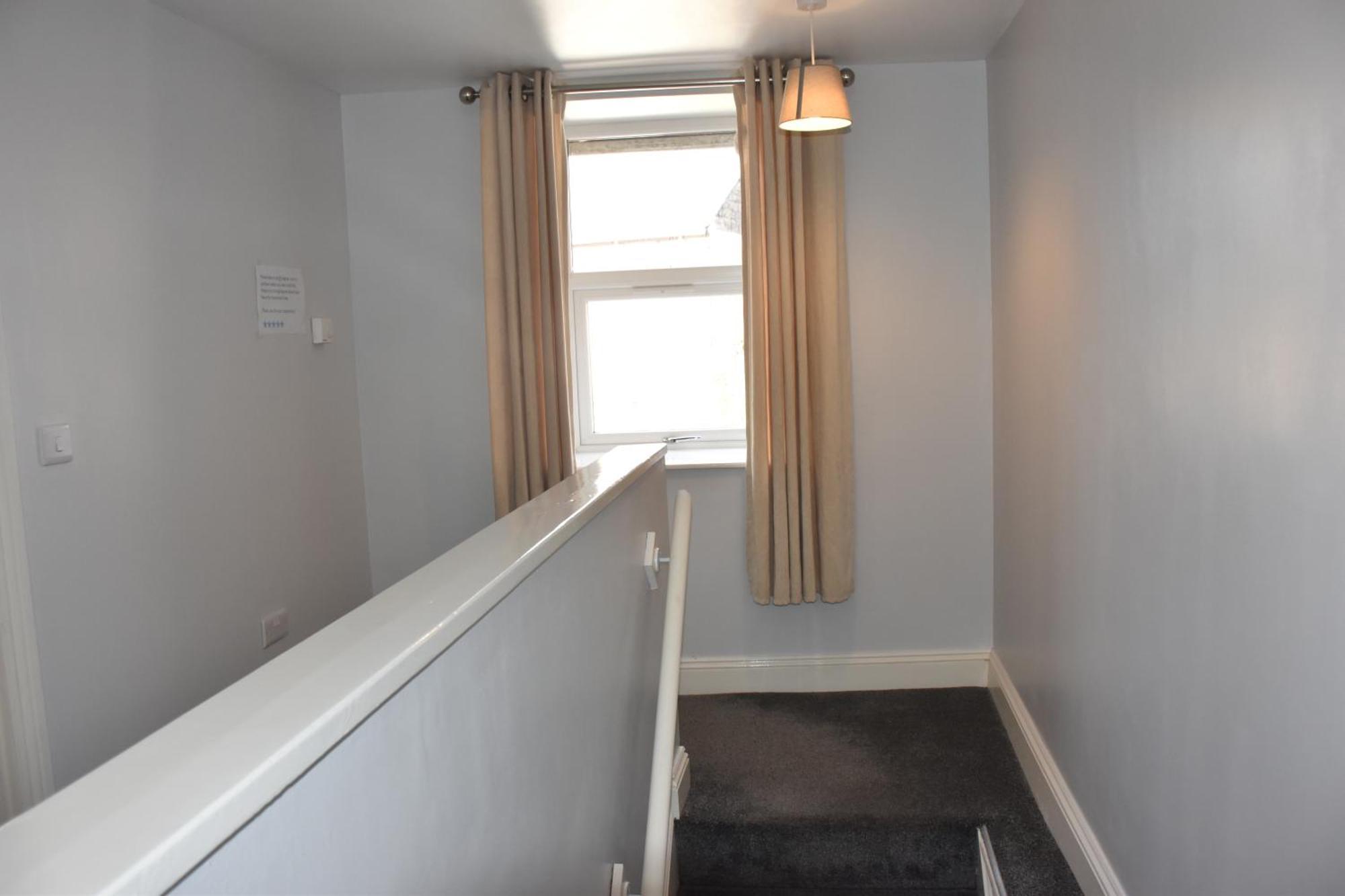 Milo'S Place Is A Home From Home Egremont  Exteriör bild